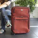 Stigla nova pravila EU-a o pravima putnika u svim vrstama prijevoza, evo što se mijenja