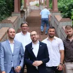 Tomašević najavio promjenu u Savskoj: "Da se oni koji poštuju pravila prestanu osjećati kao naivci”
