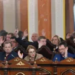 Ukrajina ima neriješen jedan veliki problem unutar zemlje