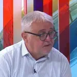 Milardović: Hrvatska ima model loto ekonomije