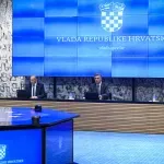 Sjednica Vlade: Stižu nova pravila za apartmane, taksiste i kafiće