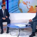 Grmoja: Odakle Mirti Matić 50 tisuća eura koje je posudila bratu, a nije to navela u imovinskoj kartici?