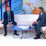 Bauk: Moguć je Milanovićev veto na sudjelovanje hrvatskih vojnika u mimohodu u Parizu