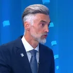 Mislav Balković: S Ministarstvom financija tražimo način da porez na ekstraprofit ne plaćaju svi uspješni poduzetnici