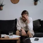 Znanstveni test: Što se događa s krvlju kad ste pod stresom?