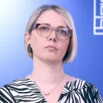 Zastupnica Alapić Mihajlović iznijela potresno svjedočanstvo o životu majke-njegovateljice i pravima koje njezino dijete nema