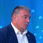 Kratohvil o zlouporabi paušalnih obrta: "Ako ćemo ubiti kravu zbog jednog šnicla, ne postižemo cilj"
