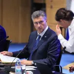 Vlada ovlastila dva državna službenika za visoke funkcije u dva važna ministarstva