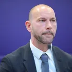 Prosvjeduju pravosudni policajci, evo što im je sve Habijan danas obećao