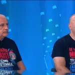 Sindikat pravosudne policije: Čim smo najavili prosvjed, drugi dan su nas pozvali u Povjerenstvo