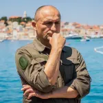 Anušić: NATO nije mrtav, samo je u izazovnom trenutku. Europa je shvatila poruku