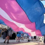 Održan splitski Pride, upozorili na položaj LGBTIQ+ mladih u obrazovanju