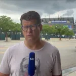 N1 komentar: Kako se Hrvatska priprema za Portugal?