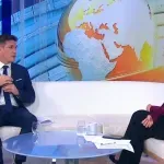 Troskot: "Mimohod u Parizu nije obična protokolarna šetnja. Mi tamo nemamo što tražiti"