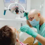 Crne plombe odlaze u povijest: Evo što se mijenja od 1. srpnja