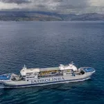Planirate ovoga ljeta na najveće otoke. Izračunali smo koliko će vas koštati prijevoz trajektom