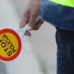 Država kreće u obračun s vozačima: Kazne lete u nebo