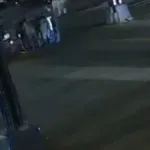 VIDEO / Što se to događa u New Yorku? "Iz kanalizacija izlaze ljudi." Oglasila se i policija