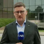N1 komentar: Inflacija pala na 5,2 posto