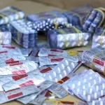 Nove sintetičke droge na tržištu: "Bilo bi naivno vjerovati da fentanil neće doći i kod nas"