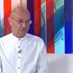 Aleksić o odluci Vrhovnog suda: Vlada je prepustila građanima da se sami bore, pomogla je bankama
