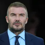 David Beckham dobit će zvijezdu na hollywoodskoj Stazi slavnih: "Trenutak je prikladan"
