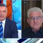 Špika najavio referendum: O glavnom problemu se šuti