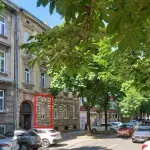 FOTO / Državne nekretnine prodaju 19 garaža, stanova i poslovnih prostora: Pogledajte cijene