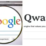 Europski parlament rekao zbogom Googleu, sad je glavni Qwant. Evo o čemu se radi