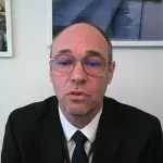 Stier: Srbija stoji na mjestu, a BiH treba novog visokog predstavnika iz EU-a