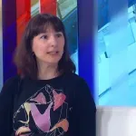 Sarjanović: Sretni smo što publika dolazi na InMusic po festivalsku atmosferu koja nije megalomanska