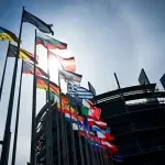 Odbor EP-a usvojio izvješće o Srbiji koje je znatno oštrije i opsežnije od prvotnog nacrta