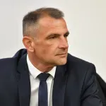 Posavec: Mislim da je ova presuda definitivno dokaz koliko se ne treba vjerovati hrvatskom pravosuđu