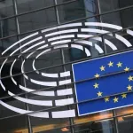 Jednoj političkoj stranci prijeti zabrana u EU-u, odluku razmatra šestero stručnjaka