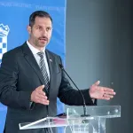 Glavina: U vremenima krize potrebno je više solidarnosti. A profit mora imati mjeru