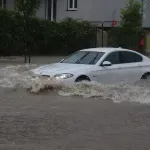 Tropski pljuskovi sve češći i u Dalmaciji: Zašto gradovi više ne mogu progutati toliku količinu vode