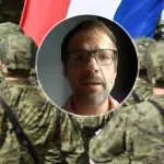 Ustavni stručnjak: Predsjednik nije u pravu. Ne predstavlja on vojsku u zemlji i inozemstvu, nego Republiku Hrvatsku