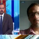 Ustavni stručnjak: Predsjednik nije u pravu. Ne predstavlja on vojsku u zemlji i inozemstvu, nego Republiku Hrvatsku