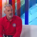 HGSS-ovac o Venezueli: "Zakoni brojeva su neumoljivi, ali potraga za preživjelima ne prestaje"