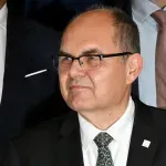 Izabran privremeni visoki predstavnik međunarodne zajednice za BiH