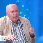 Puhovski o sukobu Milanovića i Plenkovića: To je tsunami u čaši vode