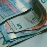 U kojoj europskoj zemlji radnicima ostaje najmanji dio plaće? Razlike među državama su velike