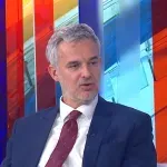 Raspudić: Inicijativa DP-a počinje proizvoditi pozitivne posljedice - HDZ su istjerali na čistac