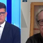 Ivanković: Potrošili smo devet milijardi eura, a ključno pitanje je jesu li postignuti željeni efekti