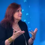 Svjetska stručnjakinja za etiku u AI-u za N1: Izgubit ćemo neke od najboljih aspekata umjetne inteligencije jer je ne reguliramo