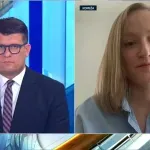 Kršul: U proteklih 10 godina u školstvu nismo imali bitnijih iskoraka