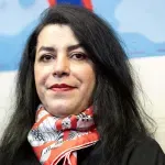 Preminula autorica Perzepolisa - Marjane Satrapi: "Umrla je od tuge za suprugom..."