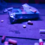 Viralne snimke iz Zagreba izazvale zabrinutost: Policija otkrila što pokazuju podaci za Split