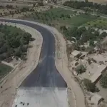Kina u muslimanskoj zemlji pronašla izlaz na more: Ulaže 65 milijardi dolara u tunel dug 13 kilometara i autocestu od 172 kilometra