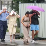 Poznati meteorolog najavio vruće ljeto: Očekujte visoke temperature i nestabilno vrijeme